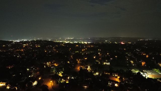 120 Berry Hunter Lane, Franklin, TN 37067