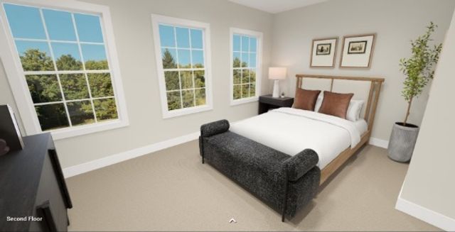 120 Berry Hunter Lane, Franklin, TN 37067