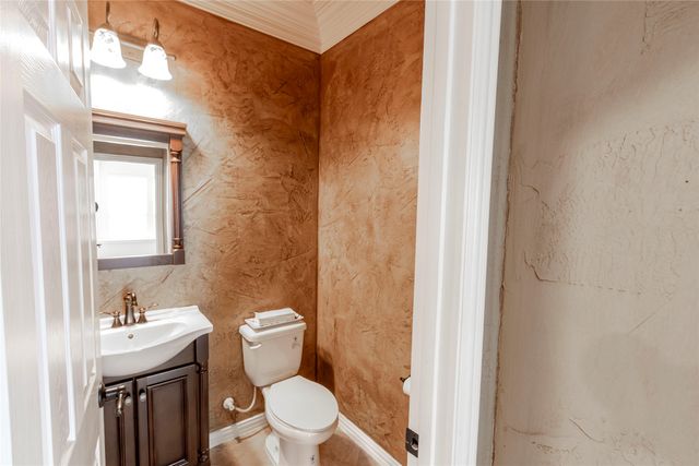 2931 Bandera, Grand Prairie, TX 75054