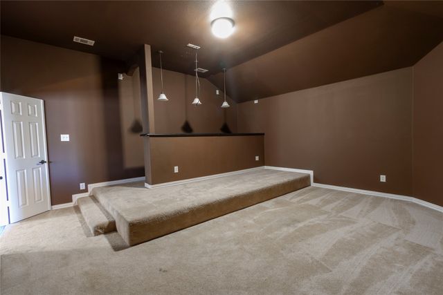 2931 Bandera, Grand Prairie, TX 75054