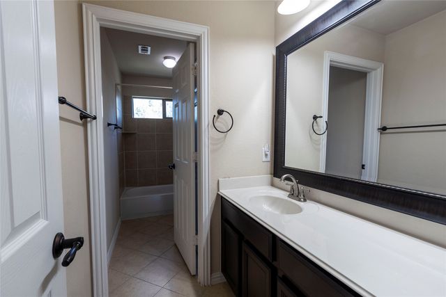 2931 Bandera, Grand Prairie, TX 75054