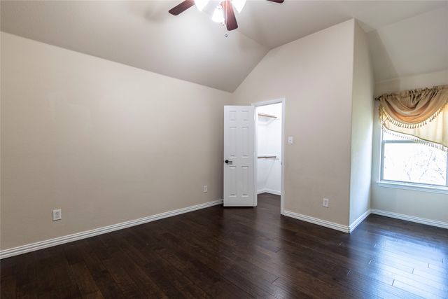 2931 Bandera, Grand Prairie, TX 75054