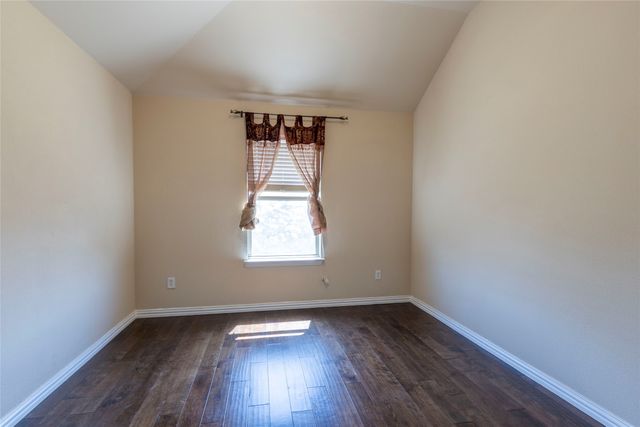 2931 Bandera, Grand Prairie, TX 75054