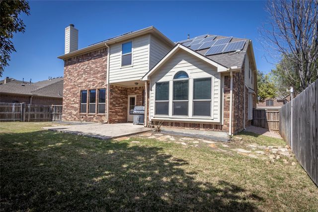2931 Bandera, Grand Prairie, TX 75054