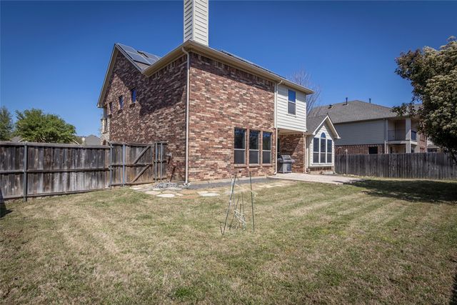 2931 Bandera, Grand Prairie, TX 75054