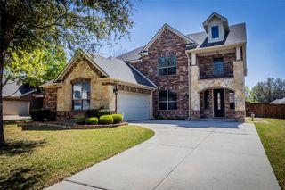 2931 Bandera, Grand Prairie, TX 75054