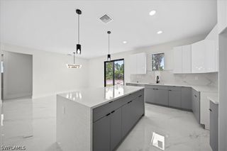 375 Selkirk AVE, Lehigh Acres, FL 33974