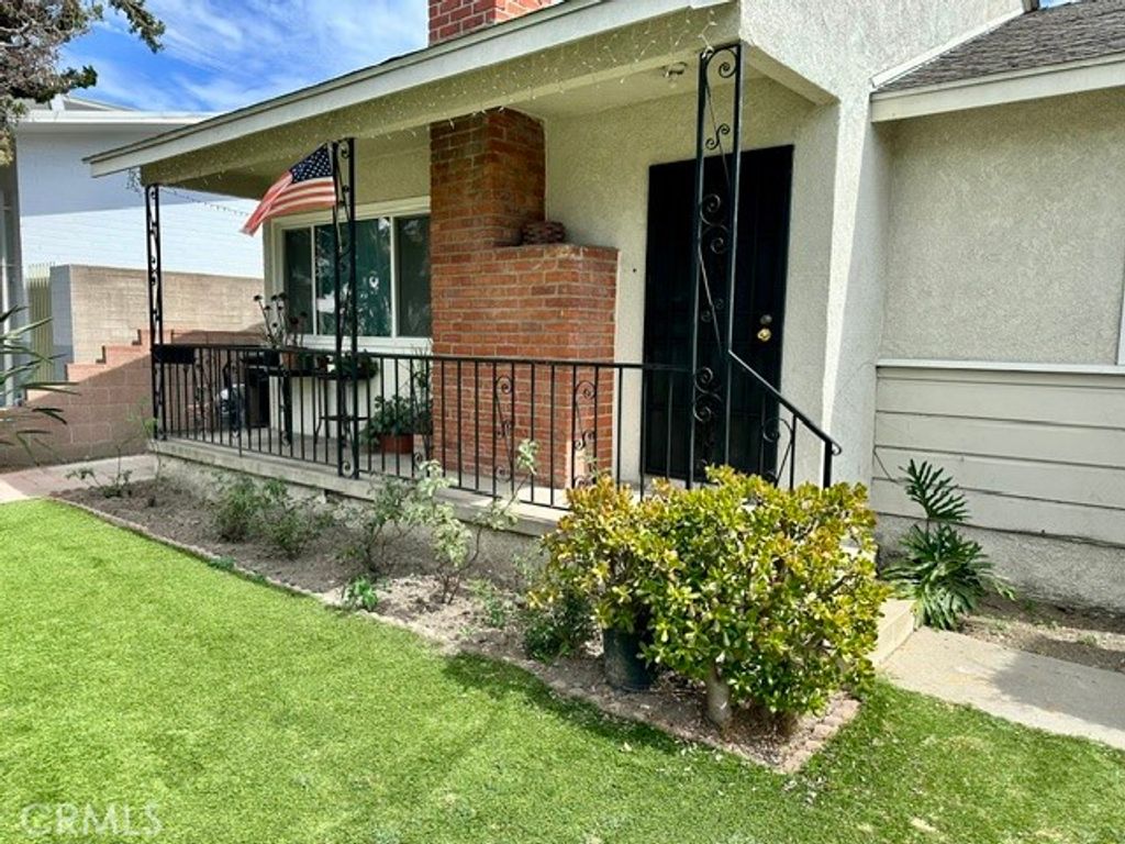 11722 Brimley Street, Norwalk, CA 90650 — photo 3
