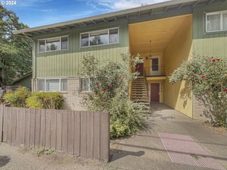 13155 Sw ALLEN Blvd 3, Beaverton, OR 97005