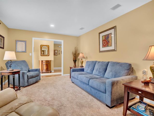 8303 Lyric Dr, Pensacola, FL 32514