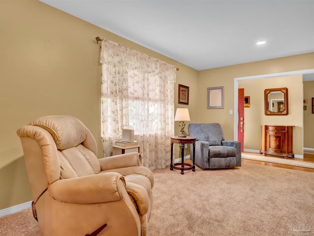 8303 Lyric Dr, Pensacola, FL 32514