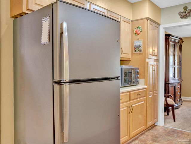 8303 Lyric Dr, Pensacola, FL 32514