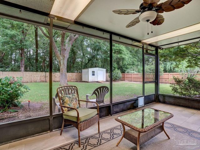 8303 Lyric Dr, Pensacola, FL 32514