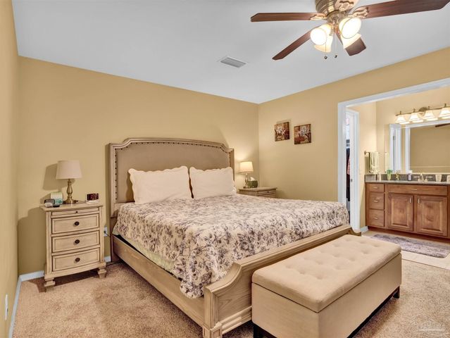 8303 Lyric Dr, Pensacola, FL 32514