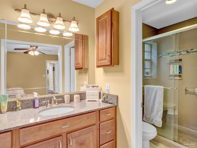 8303 Lyric Dr, Pensacola, FL 32514