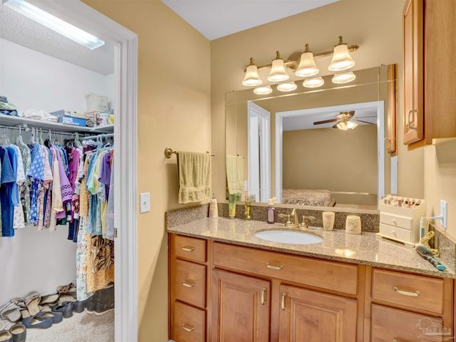8303 Lyric Dr, Pensacola, FL 32514