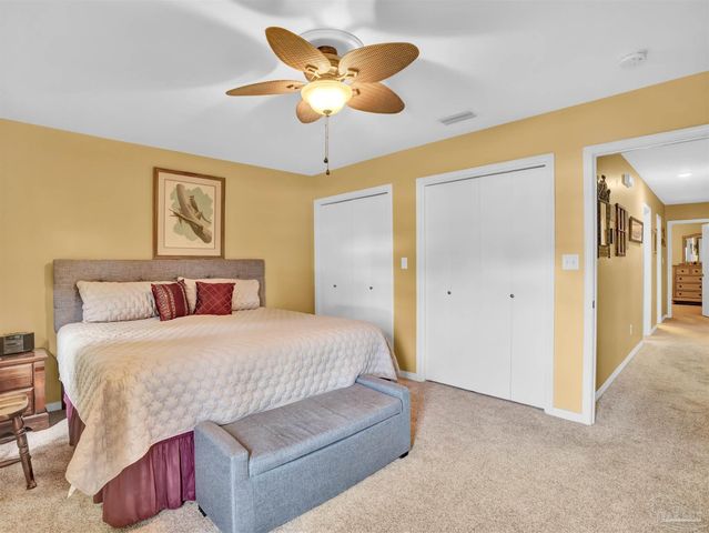 8303 Lyric Dr, Pensacola, FL 32514