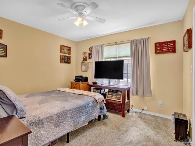 8303 Lyric Dr, Pensacola, FL 32514