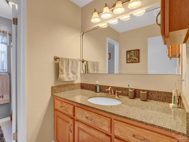 8303 Lyric Dr, Pensacola, FL 32514