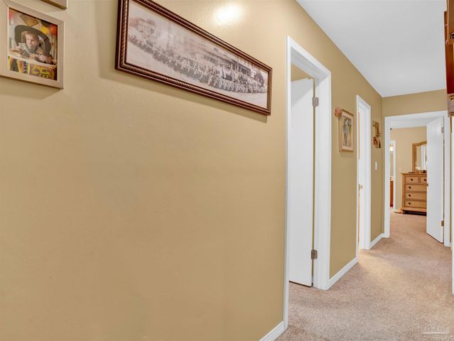 8303 Lyric Dr, Pensacola, FL 32514