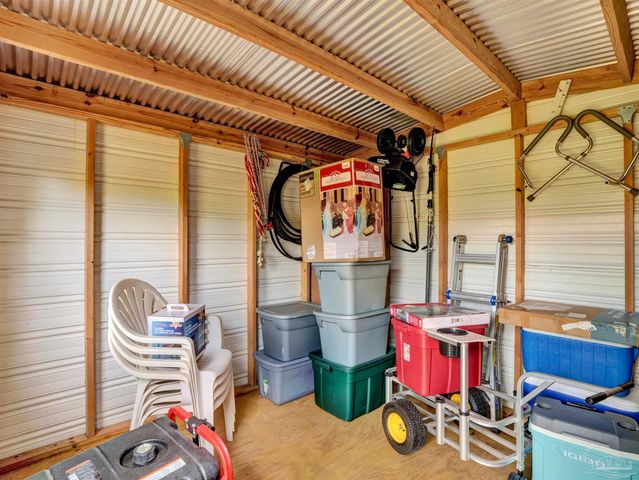 8303 Lyric Dr, Pensacola, FL 32514