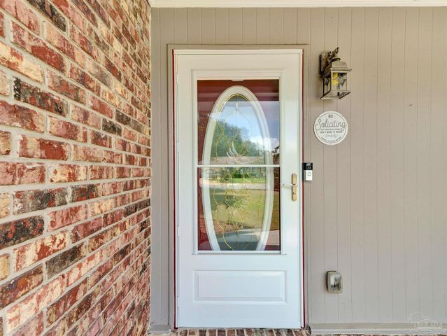 8303 Lyric Dr, Pensacola, FL 32514