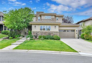 288 Maplehurst Point, Highlands Ranch, CO 80126