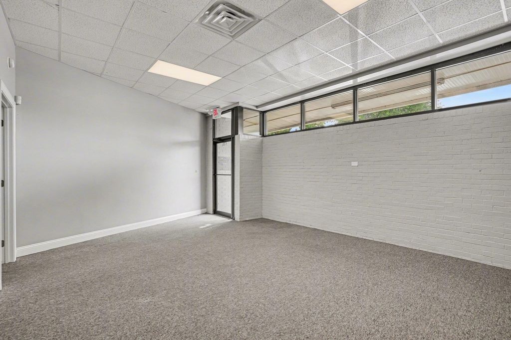 4123 Meeting St., Loris, SC 29569 — photo 2