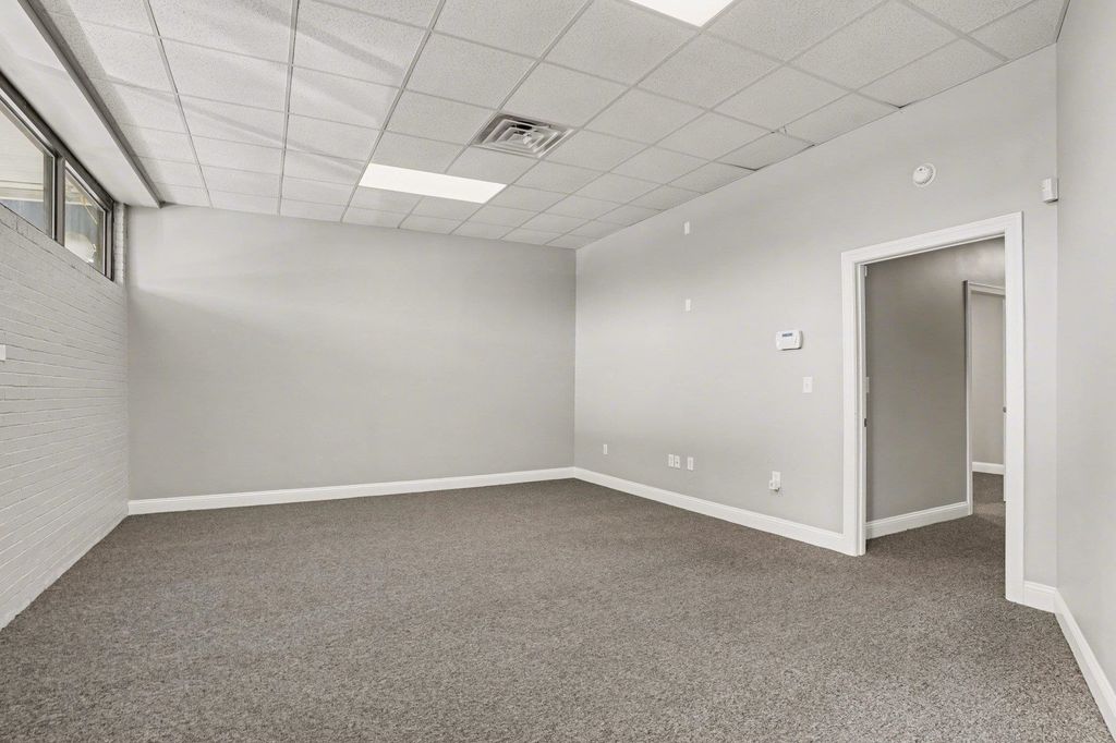 4123 Meeting St., Loris, SC 29569 — photo 3