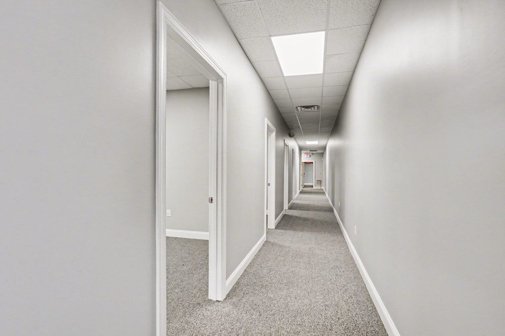 4123 Meeting St., Loris, SC 29569 — photo 4
