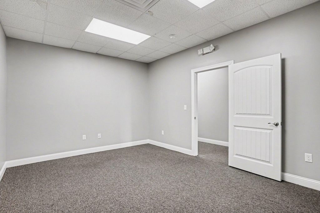 4123 Meeting St., Loris, SC 29569 — photo 5
