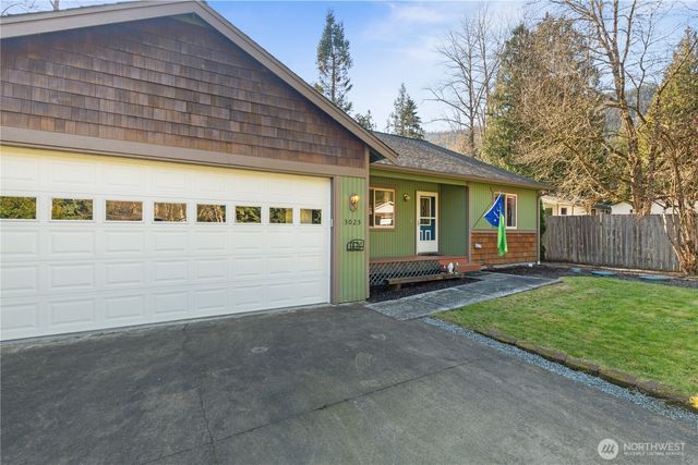 3025 Pine Lane, Sedro Woolley, WA 98284