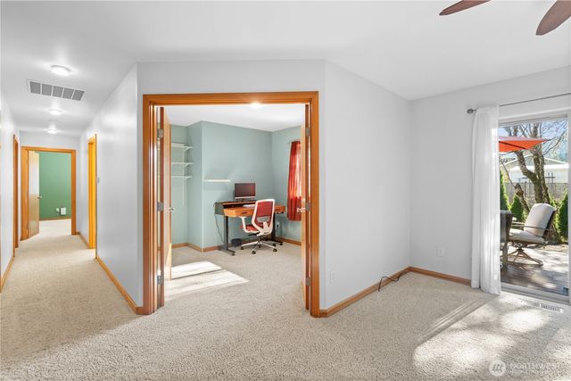 3025 Pine Lane, Sedro Woolley, WA 98284