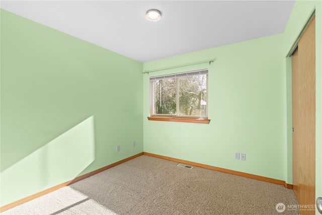 3025 Pine Lane, Sedro Woolley, WA 98284