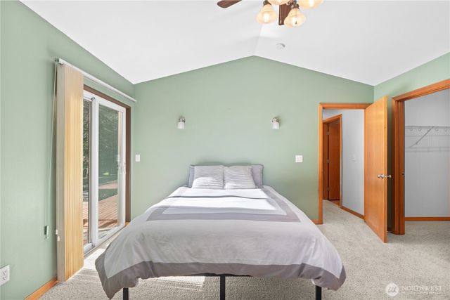 3025 Pine Lane, Sedro Woolley, WA 98284