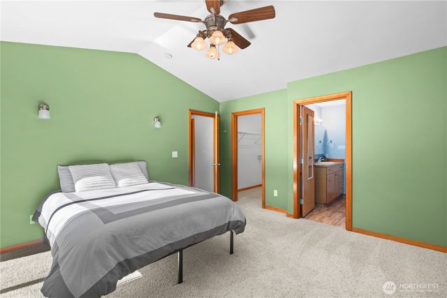 3025 Pine Lane, Sedro Woolley, WA 98284