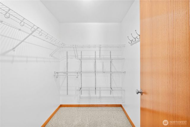 3025 Pine Lane, Sedro Woolley, WA 98284