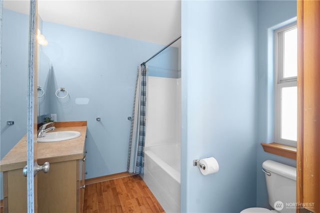 3025 Pine Lane, Sedro Woolley, WA 98284