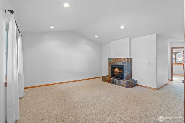 3025 Pine Lane, Sedro Woolley, WA 98284