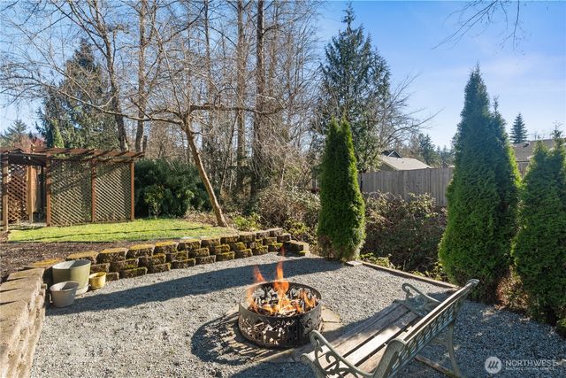 3025 Pine Lane, Sedro Woolley, WA 98284