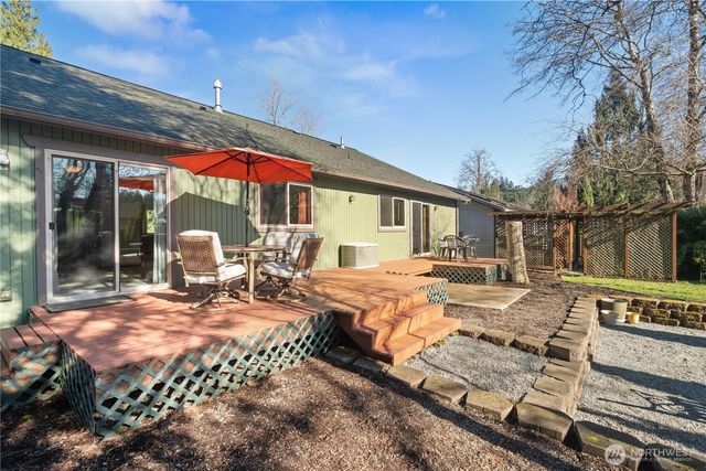 3025 Pine Lane, Sedro Woolley, WA 98284