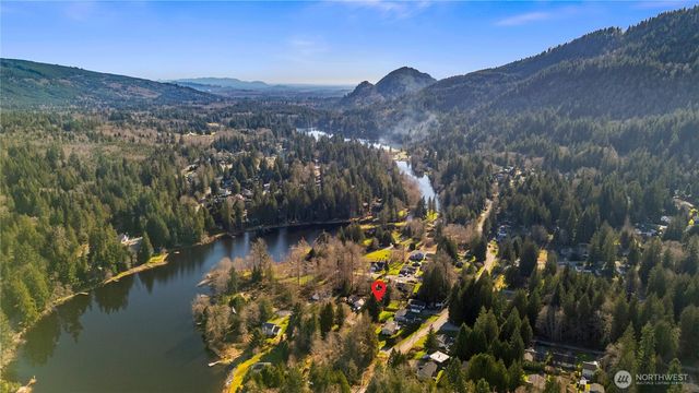 3025 Pine Lane, Sedro Woolley, WA 98284