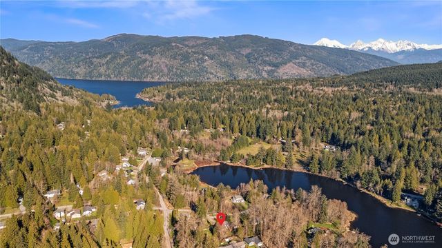 3025 Pine Lane, Sedro Woolley, WA 98284