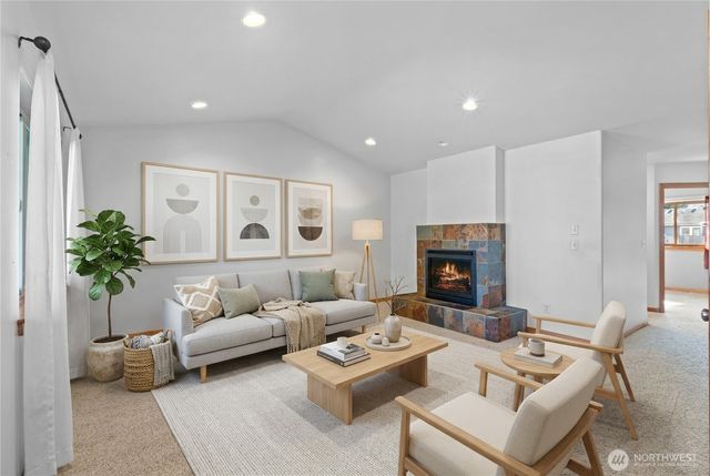 3025 Pine Lane, Sedro Woolley, WA 98284