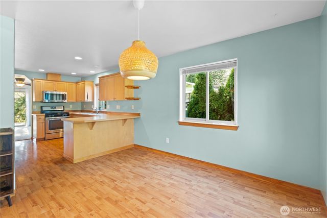 3025 Pine Lane, Sedro Woolley, WA 98284