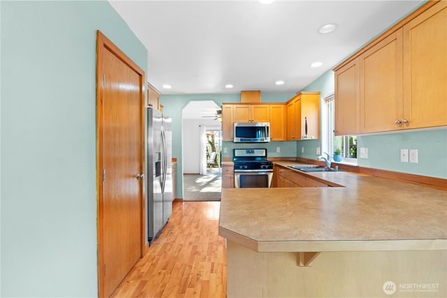 3025 Pine Lane, Sedro Woolley, WA 98284