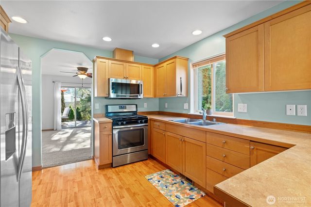 3025 Pine Lane, Sedro Woolley, WA 98284