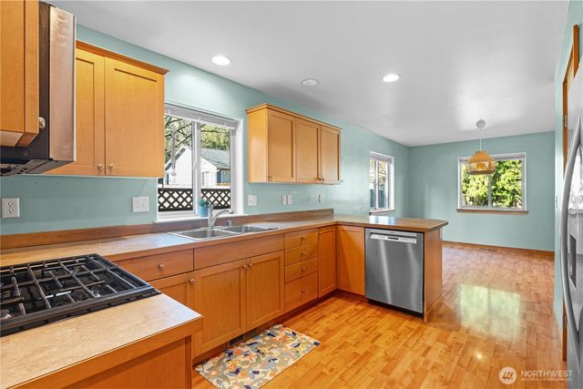 3025 Pine Lane, Sedro Woolley, WA 98284