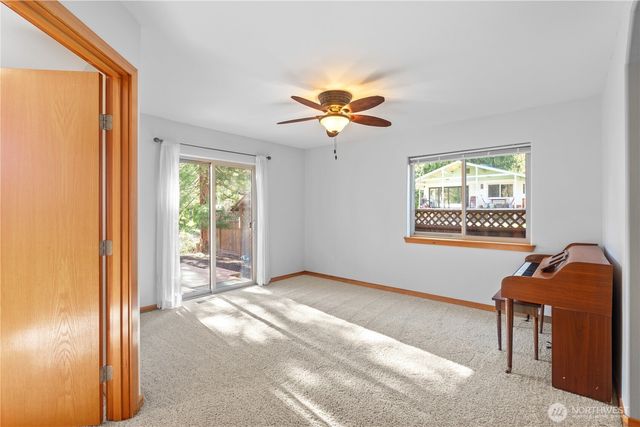 3025 Pine Lane, Sedro Woolley, WA 98284