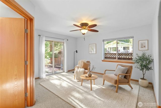 3025 Pine Lane, Sedro Woolley, WA 98284